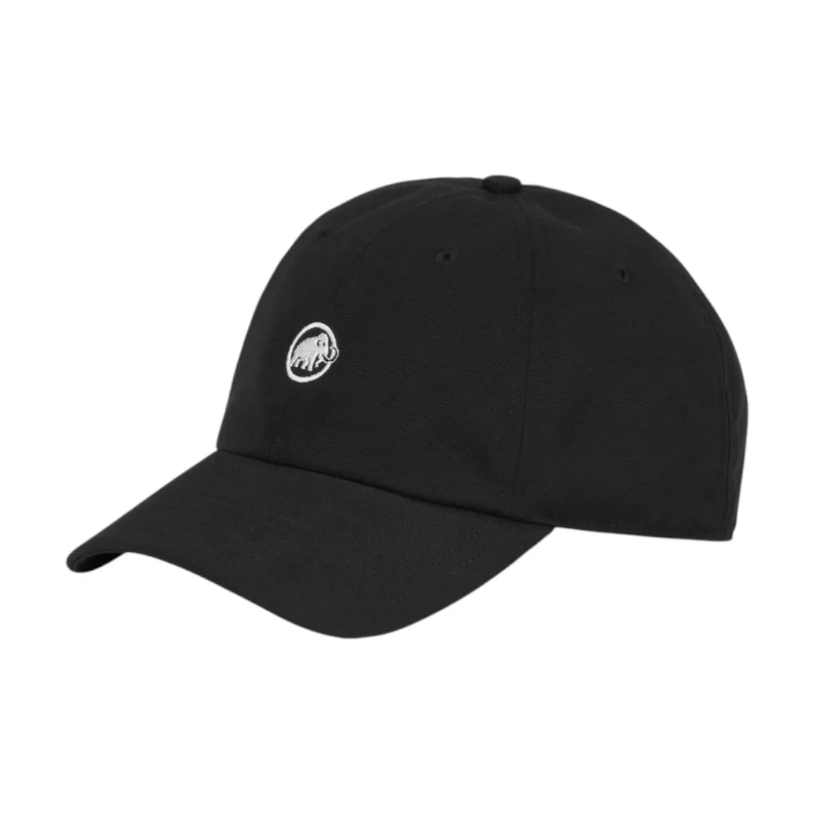 Baseball Mammut Cap