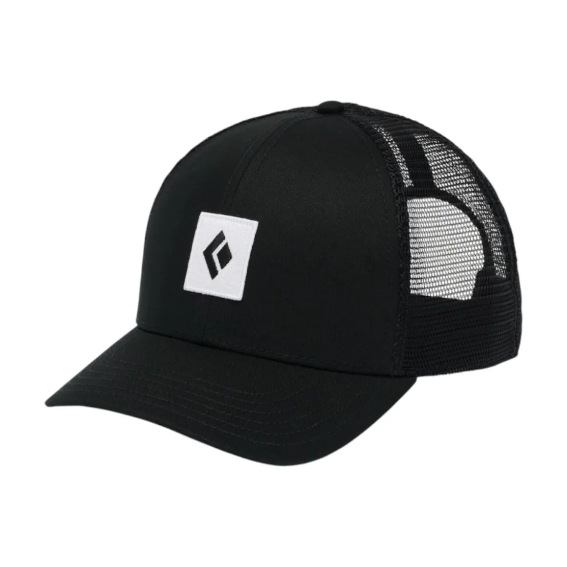 BD Trucker Cap