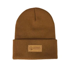 Canadian Beaver Outfitters Belts|Hats And Caps<Beanie
