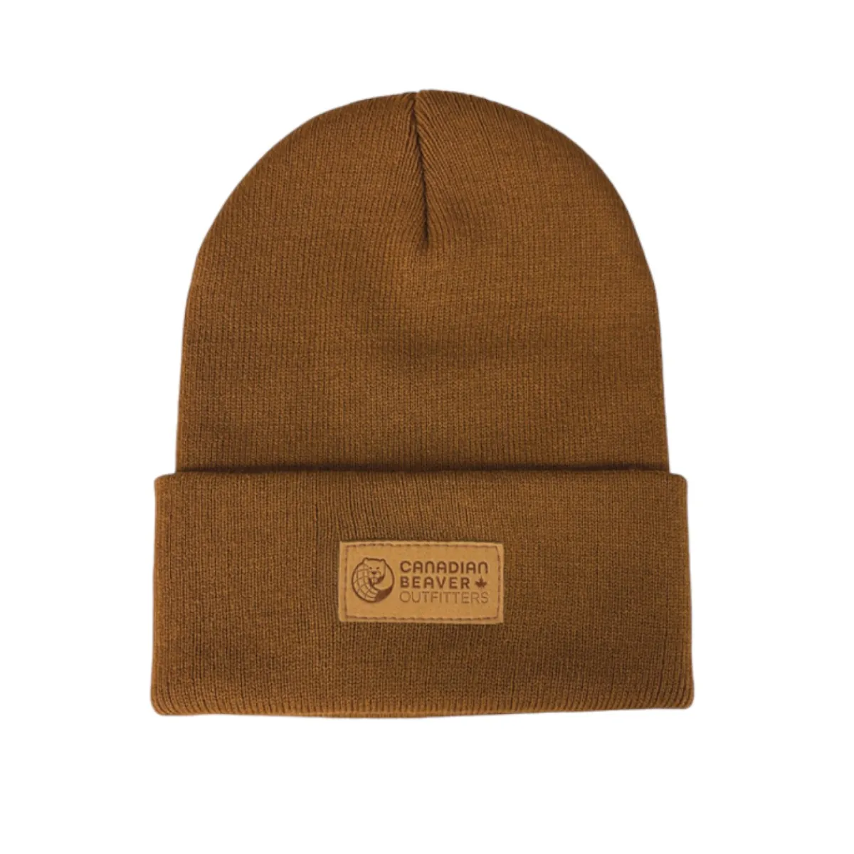 Canadian Beaver Outfitters Belts|Hats And Caps<Beanie