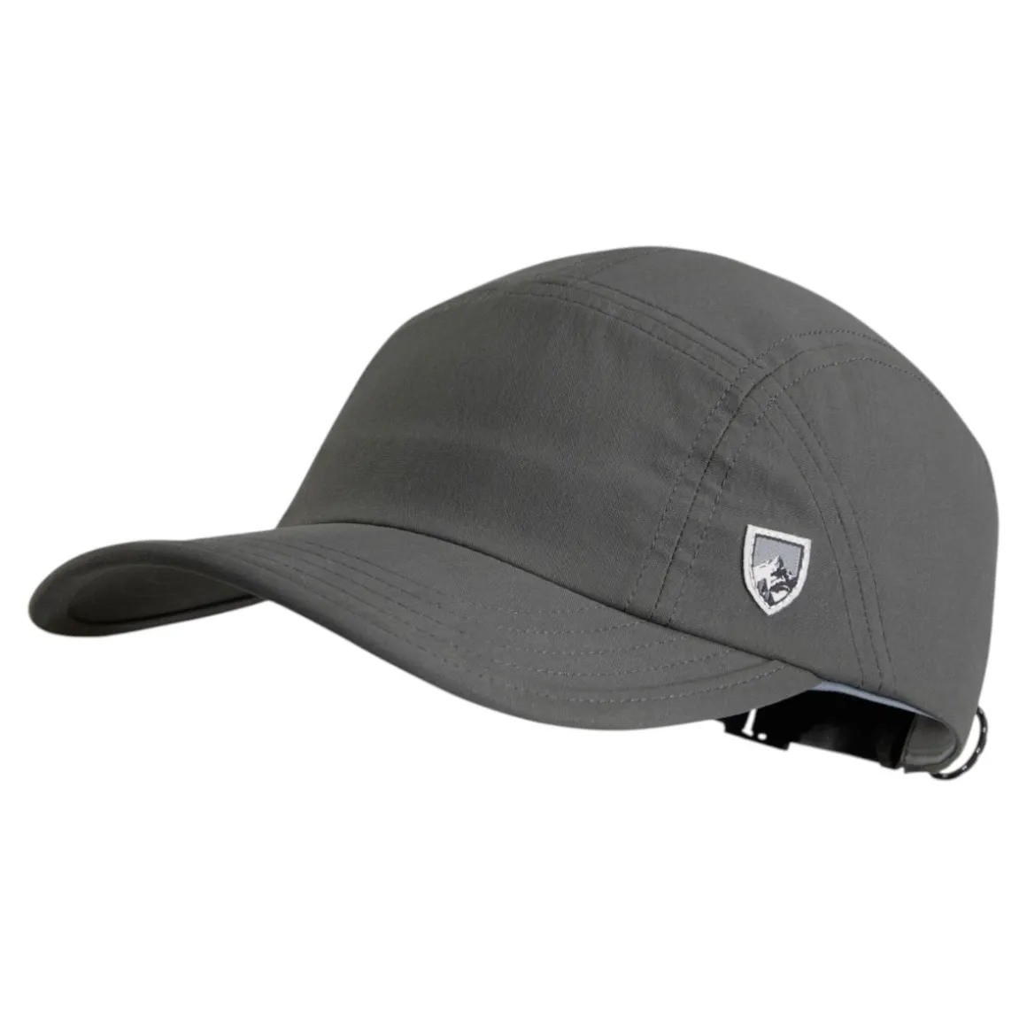 Überkuhl Cap