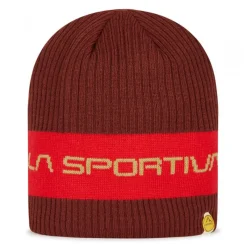La Sportiva Belts|Hats And Caps<Beta Beanie