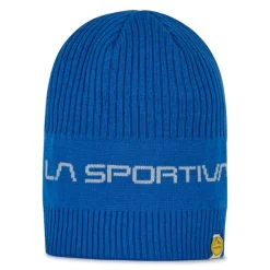 La Sportiva Belts|Hats And Caps<Beta Beanie