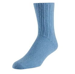 Bivouac Socks