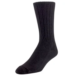 Bivouac Socks