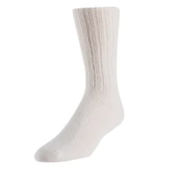 Duray Boxers And Panties|Socks<Bivouac Socks