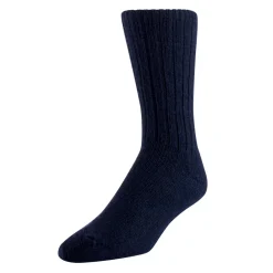 Duray Boxers And Panties|Socks<Bivouac Socks