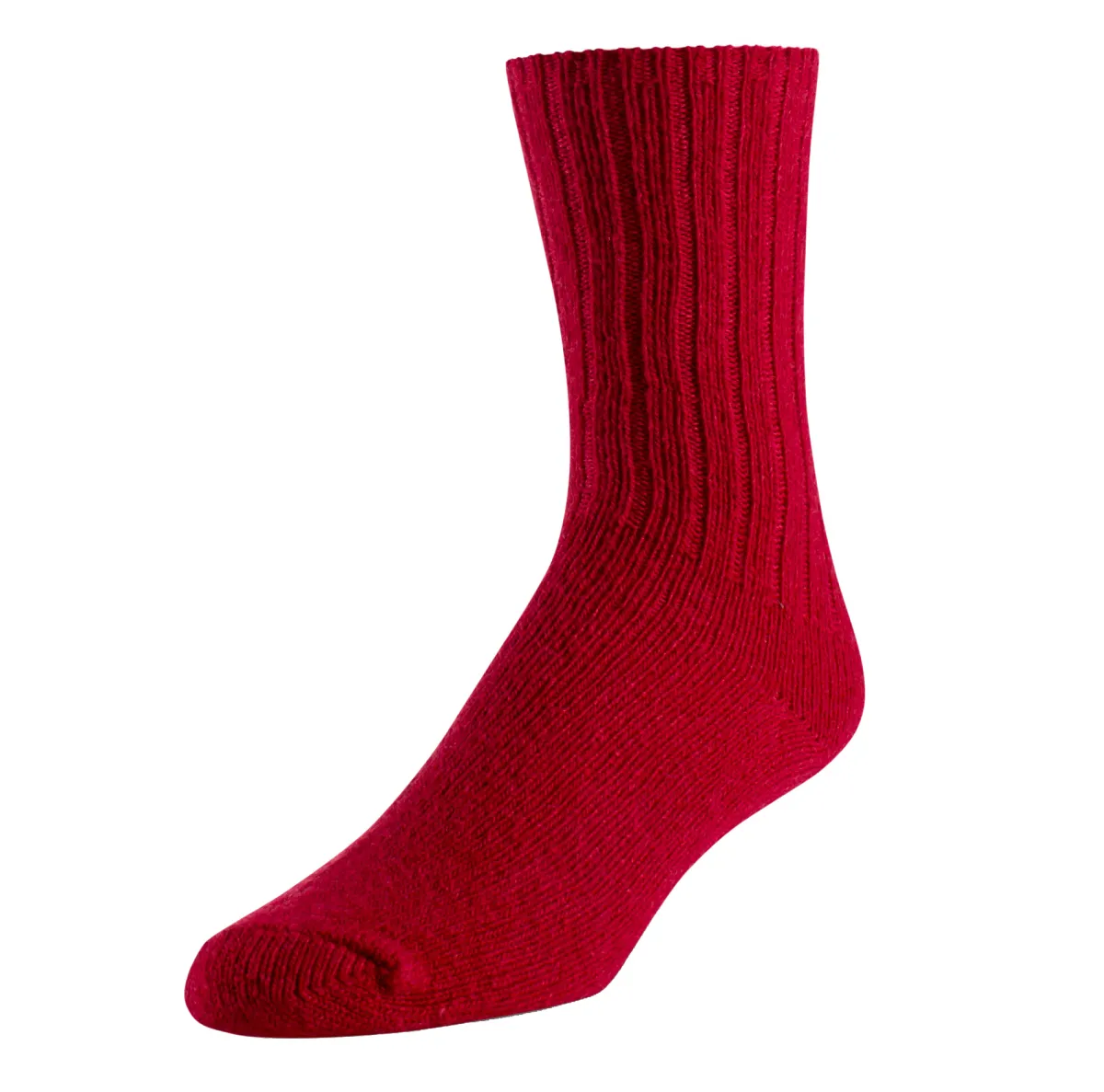 Duray Boxers And Panties|Socks<Bivouac Socks