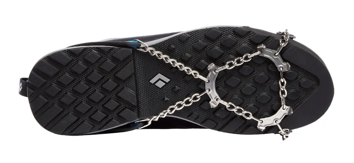 Black Diamond Equipment Casual Shoes|Sandals And Mules<Blitz Spike Traction Device
