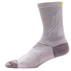 Hoka Boxers And Panties|Socks<Bondi Quarter Run Sock