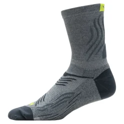 Hoka Boxers And Panties|Socks<Bondi Quarter Run Sock