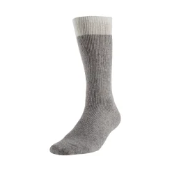 Boreal Socks