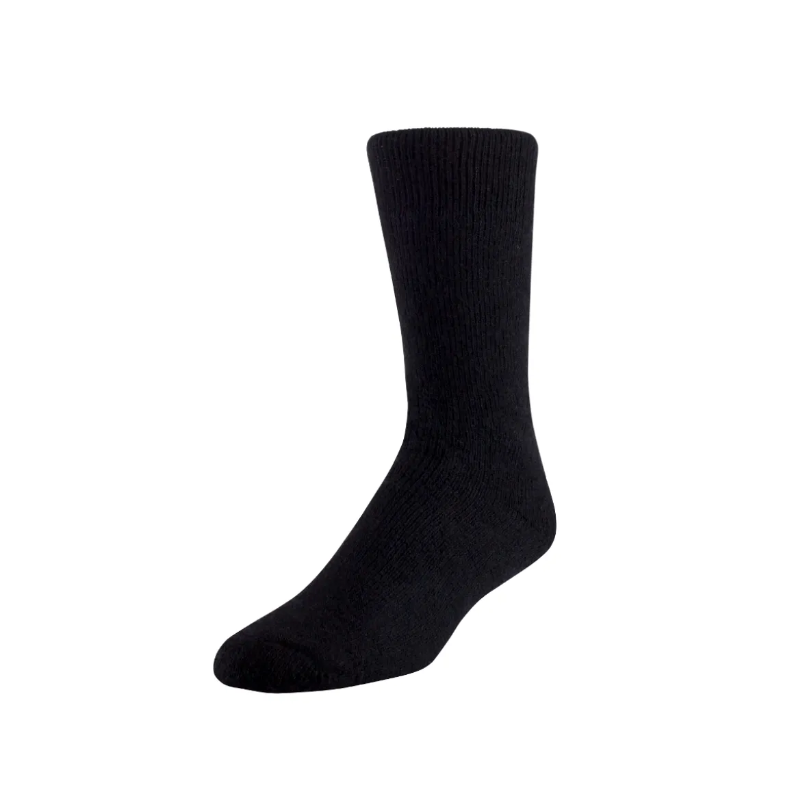 Boreal Socks