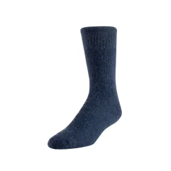 Duray Boxers And Panties|Socks<Boreal Socks