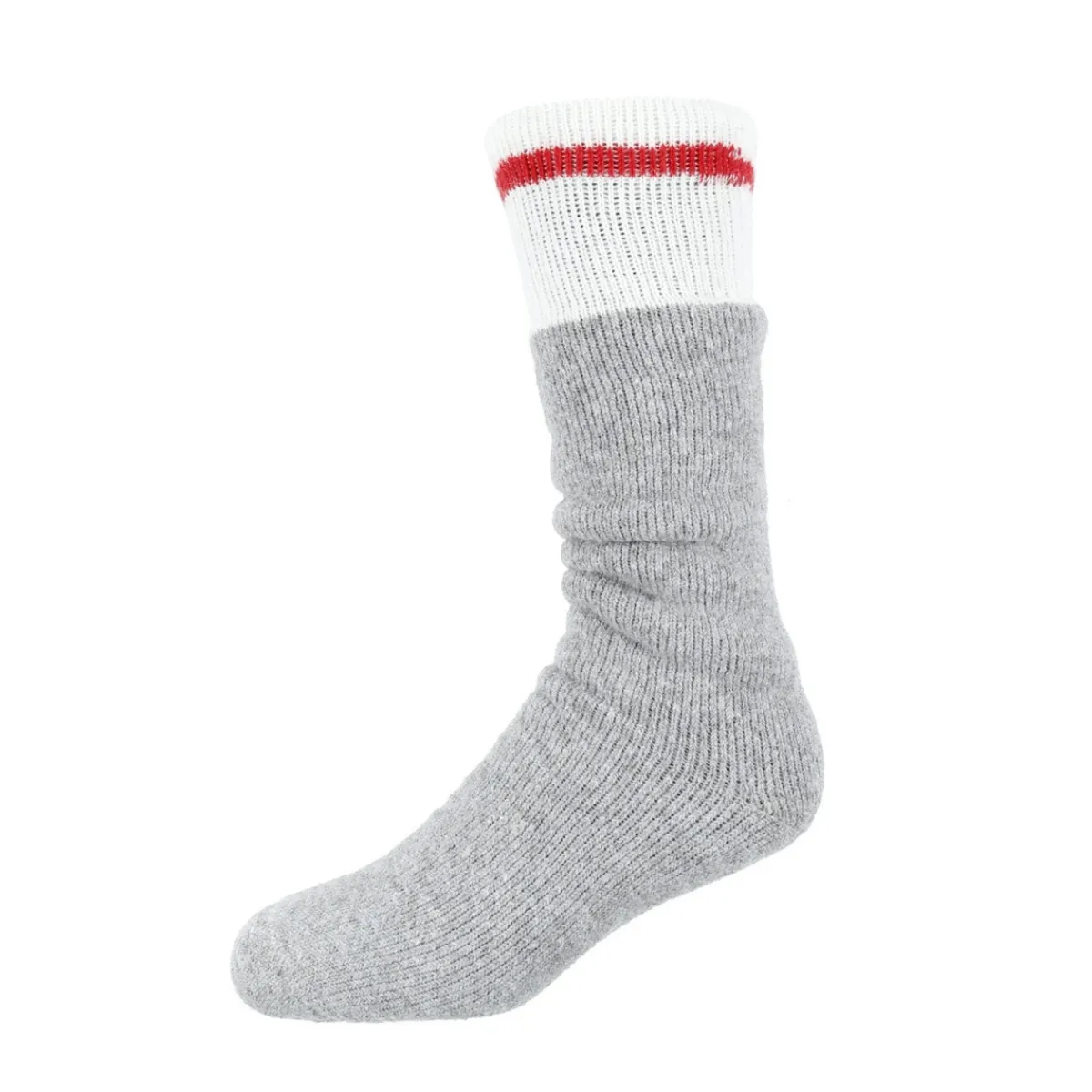 Duray Boxers And Panties|Socks<Boreal Socks