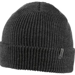 Bristol Beanie