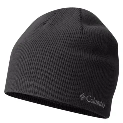 Columbia Belts|Hats And Caps<Bugaboo Beanie