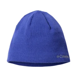 Columbia Belts|Hats And Caps<Bugaboo Beanie