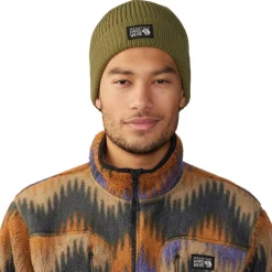 Cabin to Curb Beanie