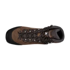 Camino Evo GTX Boots