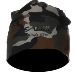 Camo Légère Beanie