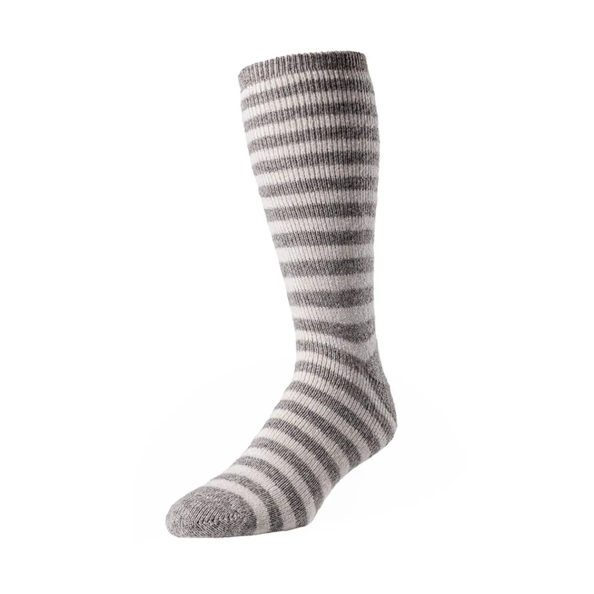 Duray Boxers And Panties|Socks<Canada Boreal Socks Grey White