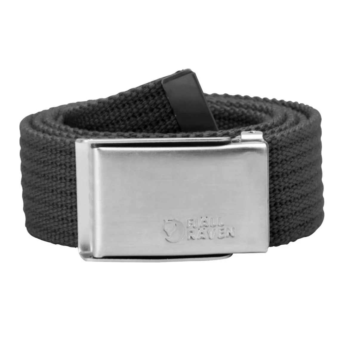 Fjällräven Belts|Hats And Caps<Canvas Belt