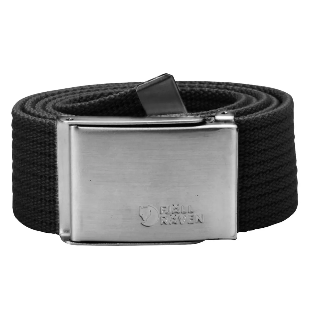 Fjällräven Belts|Hats And Caps<Canvas Belt