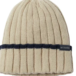 Columbia Belts|Hats And Caps<Carson Pass Watchcap Ancient Fossil