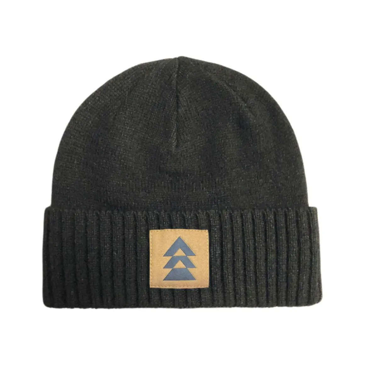 Chic-Chocs Beanie