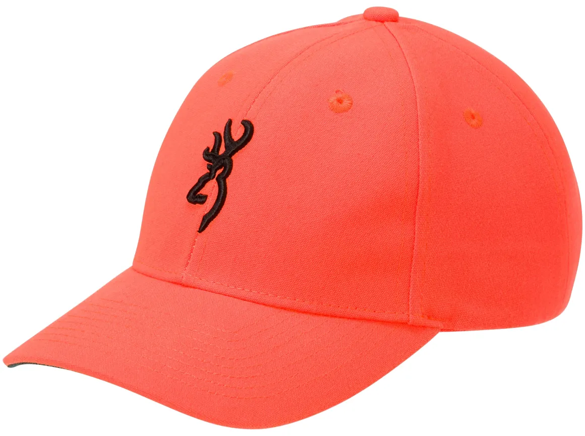 Children's Youth Cap