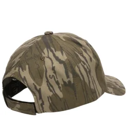 Outdoor Cap Shirts And Sweaters|Vests And Accessories<Classic Camo 350 Cap