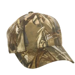 Outdoor Cap Shirts And Sweaters|Vests And Accessories<Classic Camo 350 Cap