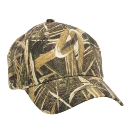 Outdoor Cap Shirts And Sweaters|Vests And Accessories<Classic Camo 350 Cap