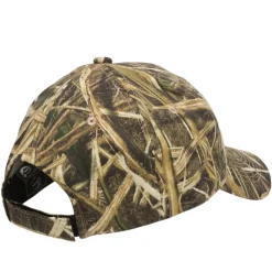 Outdoor Cap Shirts And Sweaters|Vests And Accessories<Classic Camo 350 Cap