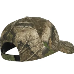 Outdoor Cap Shirts And Sweaters|Vests And Accessories<Classic Camo 350 Cap