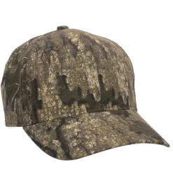 Outdoor Cap Shirts And Sweaters|Vests And Accessories<Classic Camo 350 Cap