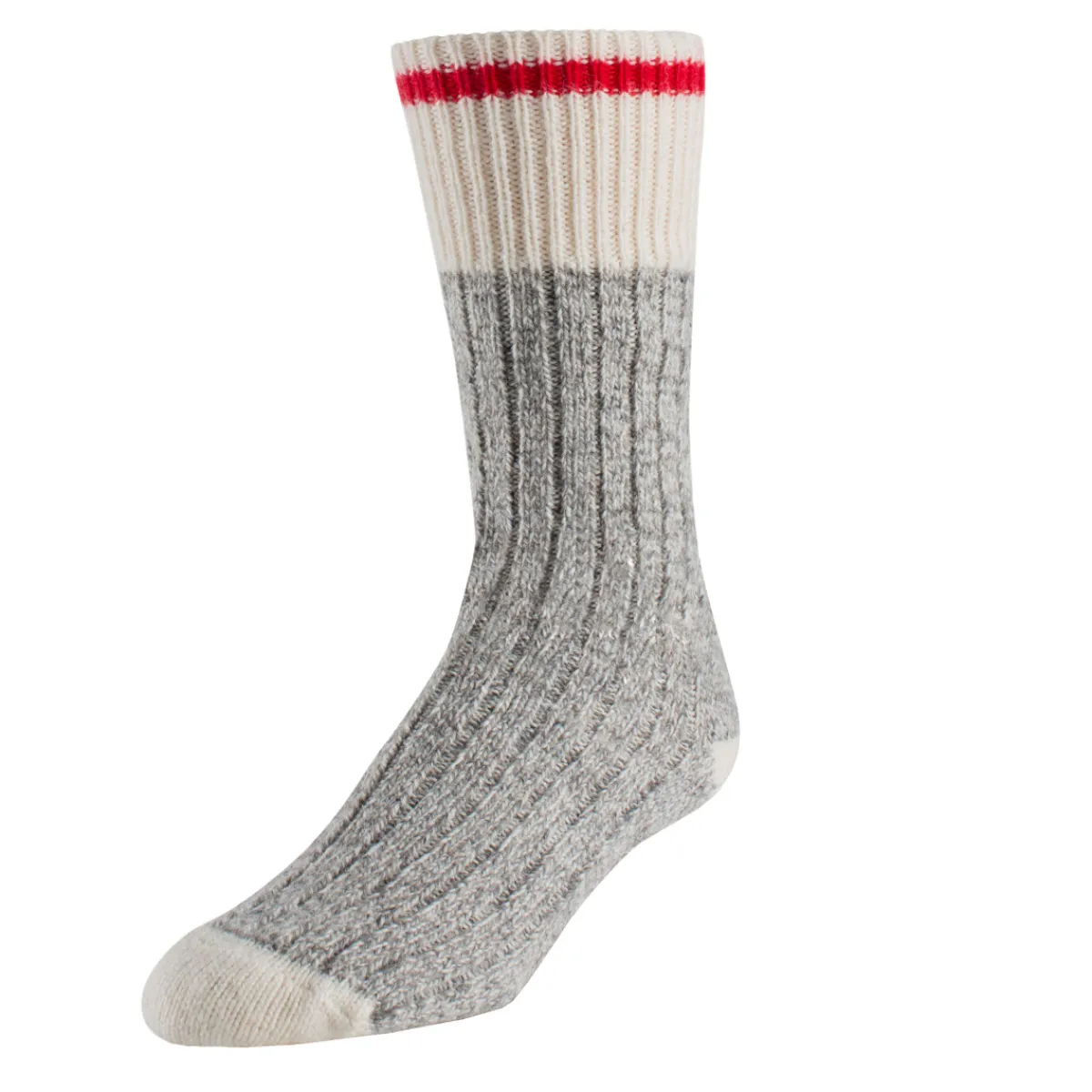 Duray Boxers And Panties|Socks<Classic Socks
