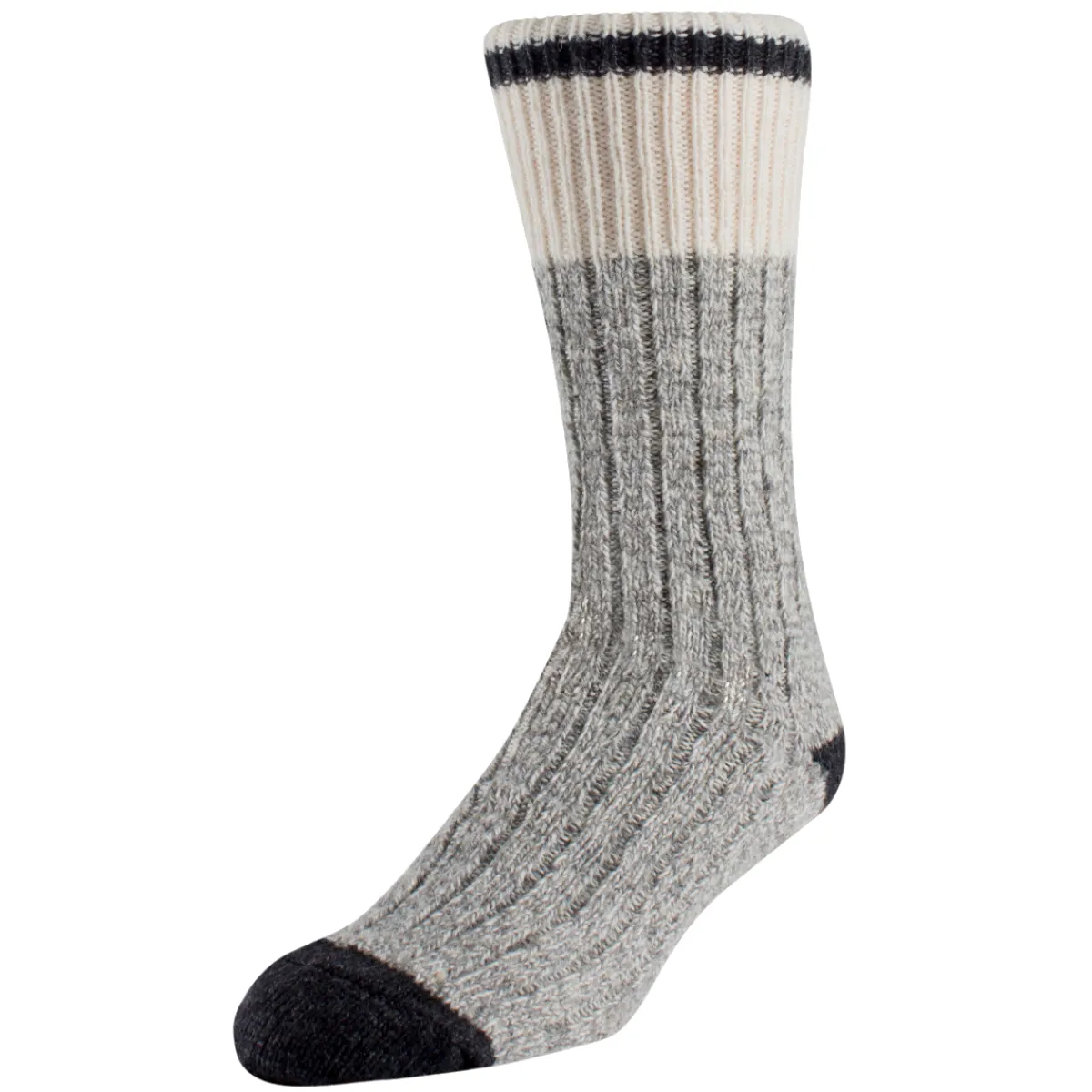 Duray Boxers And Panties|Socks<Classic Socks
