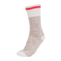Duray Boxers And Panties|Socks<Classic Socks