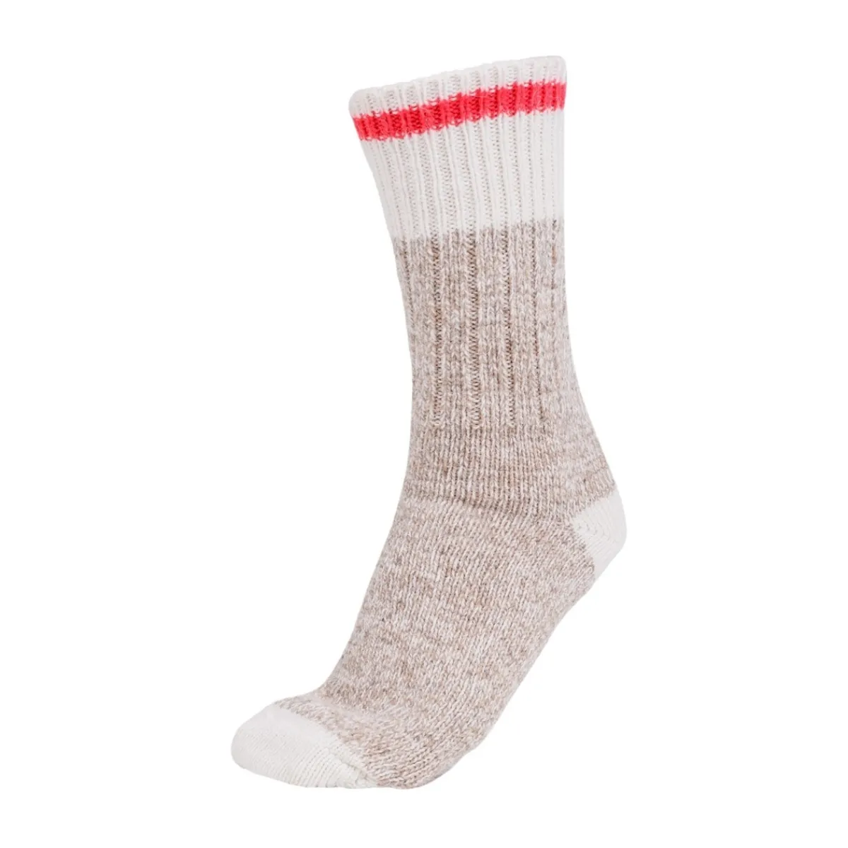Duray Boxers And Panties|Socks<Classic Socks