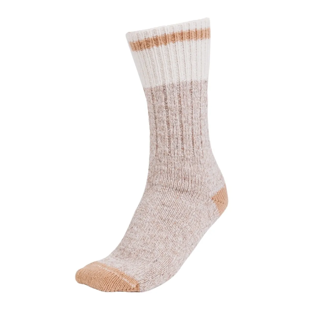 Duray Boxers And Panties|Socks<Classic Socks