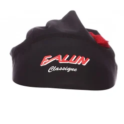 Falun Belts|Hats And Caps<Classique Beanie