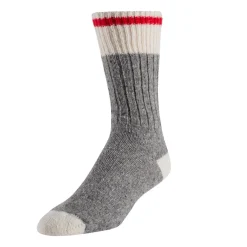 Duray Boxers And Panties|Socks<Classique LT Socks Grey