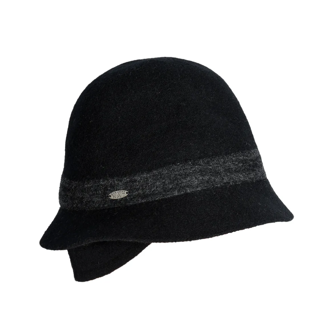 Claudel Hat