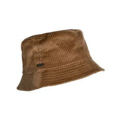 Canadian Hat 1918 Belts|Hats And Caps<Clayton Corduroy Bucket Hat