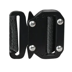 Cobra Back Belt