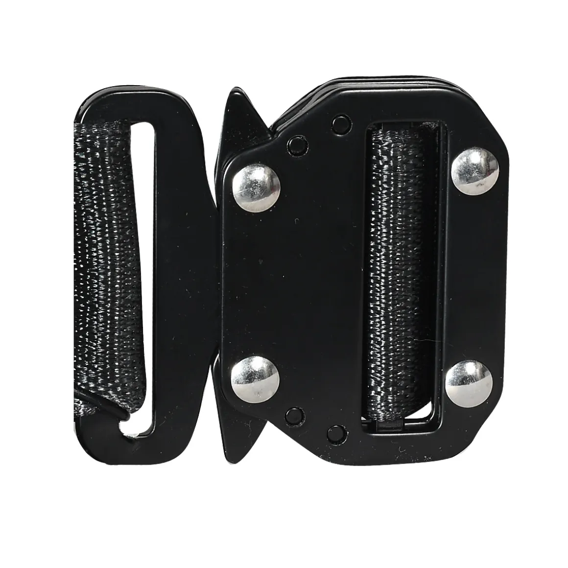 Cobra Back Belt