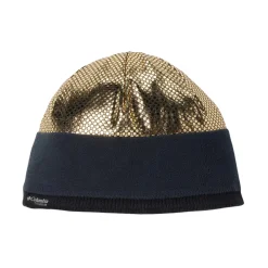 Columbia Belts|Hats And Caps<Heat II Beanie Titanium