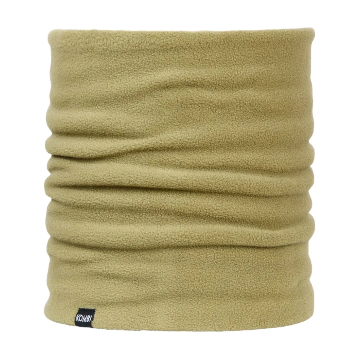Comfiest Fleece Neck Warmer